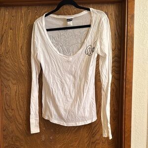Volcom Long Sleeve T-Shirt